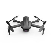 Квадрокоптер MJX MG-1 1810989221