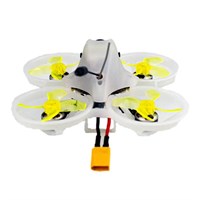 Квадрокоптер DarwinFPV Whoop75 (PNP) 1778700223