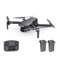 Квадрокоптер SJRC F5 Pro 1550458147