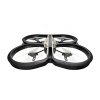 Квадрокоптер Parrot AR 2.0 1068758461