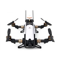 Квадрокоптер Walkera Furious 320 560374991