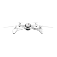 Квадрокоптер Hubsan H502S 1595272349