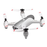 Квадрокоптер Syma W1 184452535
