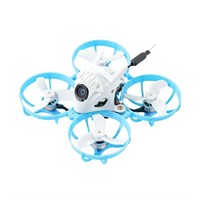 Квадрокоптер BETAFPV Meteor65 Pro ELRS 2.4G 1459366959