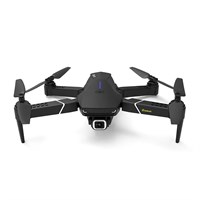 Квадрокоптер Eachine E520S 479758397