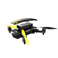 Квадрокоптер XIRO Xplorer Mini 318017879