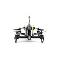 Квадрокоптер Walkera Rodeo 150 929678490
