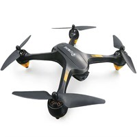 Квадрокоптер Eachine EX1 900007735
