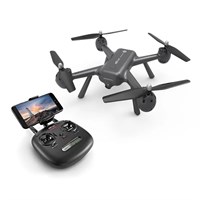 Квадрокоптер MJX X104G 769351966