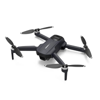 Квадрокоптер Syma W5 2087094516