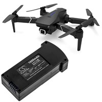 Квадрокоптер Eachine E520 519528418