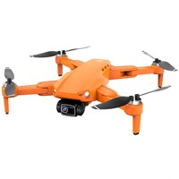 FPV-дрон LYZRC L900 1766856669