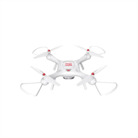 Квадрокоптер Syma X25 Pro 1313445609
