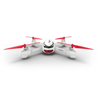 Квадрокоптер Hubsan H502E X4 1061675741