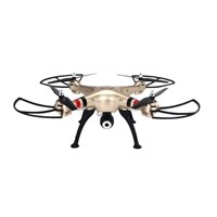 Квадрокоптер Syma X8HW 1566396777