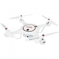 Квадрокоптер Syma X5UW-D 233527542