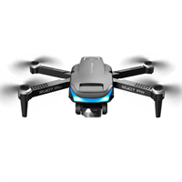 FPV-дрон EBOYU RG107 Pro 338469016