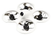FPV-дрон LYZRC Z908 Pro 1628515320