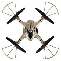 Квадрокоптер MJX X401H 1280077874