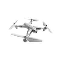 Квадрокоптер SYMA Z3 1137872464