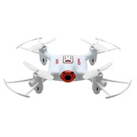 Квадрокоптер Syma X21W 717936061
