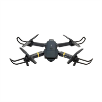 Квадрокоптер Eachine E58 758794971