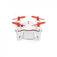 Квадрокоптер Hubsan Nano Q4 826320766