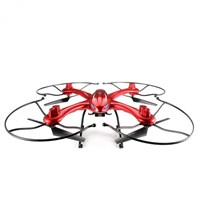 Квадрокоптер MJX X102H 1780981300