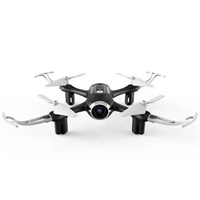 Квадрокоптер Syma X22SW 1384521343