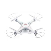 Квадрокоптер Syma X5C 1124949493
