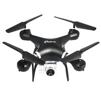 FPV-дрон EBOYU LF605 589826263