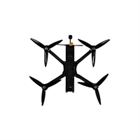 FPV-дрон COPTERPARTS MO7 1870058321
