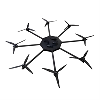FPV-дрон COPTERPARTS MO18 899549287