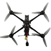 FPV дрон Победитель 7 дюймов 1412992203