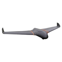 Самолет Skywalker X8 (корпус) 861382839