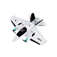 Дрон AtomRC Penguin 2039937109