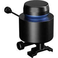 Сонар кругового обзора Ping 360 Водяной Pro Max 1651987037