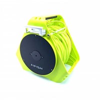 Кабель для подводного дрона FIFISH V6 300м 750971994