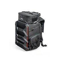Рюкзак HGLRC FPV Backpack 961888692