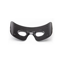Фронтовая панель для FPV-очков Skyzone 409754858