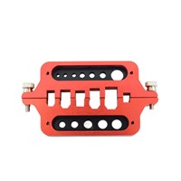 Зажим для XT60 XT90 685287080