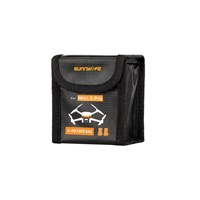 Огнеупорный чехол для аккумулятора DJI Mini 3 / Mini 3 Pro 2057663801