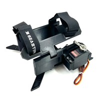 Система сброса BeastFPV для FPV дрона 10 дюймов 1188595924