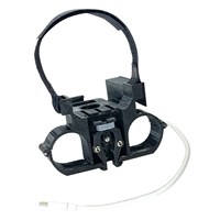 Система сброса груза BeastFPV для DJI Mavic 3 «Дуплет» 1065763603