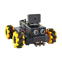 Робот Roboduino V2 279324135