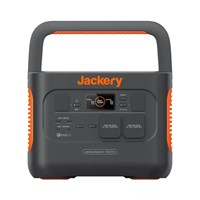 Портативный аккумулятор Jackery Explorer 1000 Pro 1987942222