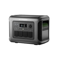 Электростанция ALLPOWERS R1500 946753606