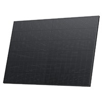 Солнечная панель EcoFlow 400W 1772829904