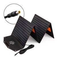 Солнечная панель TopON TOP-SLR100 1825002104