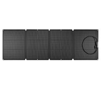 Солнечная панель складная EcoFlow 110W 1780690584